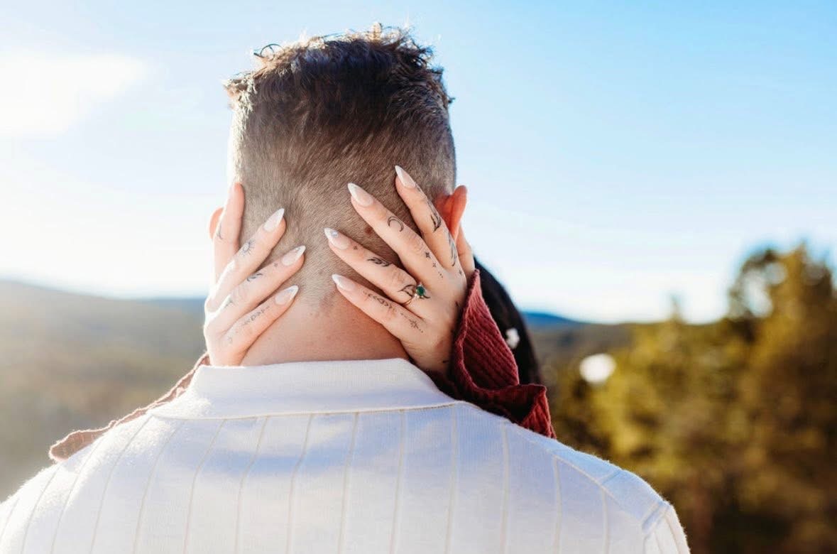 Engagement 1