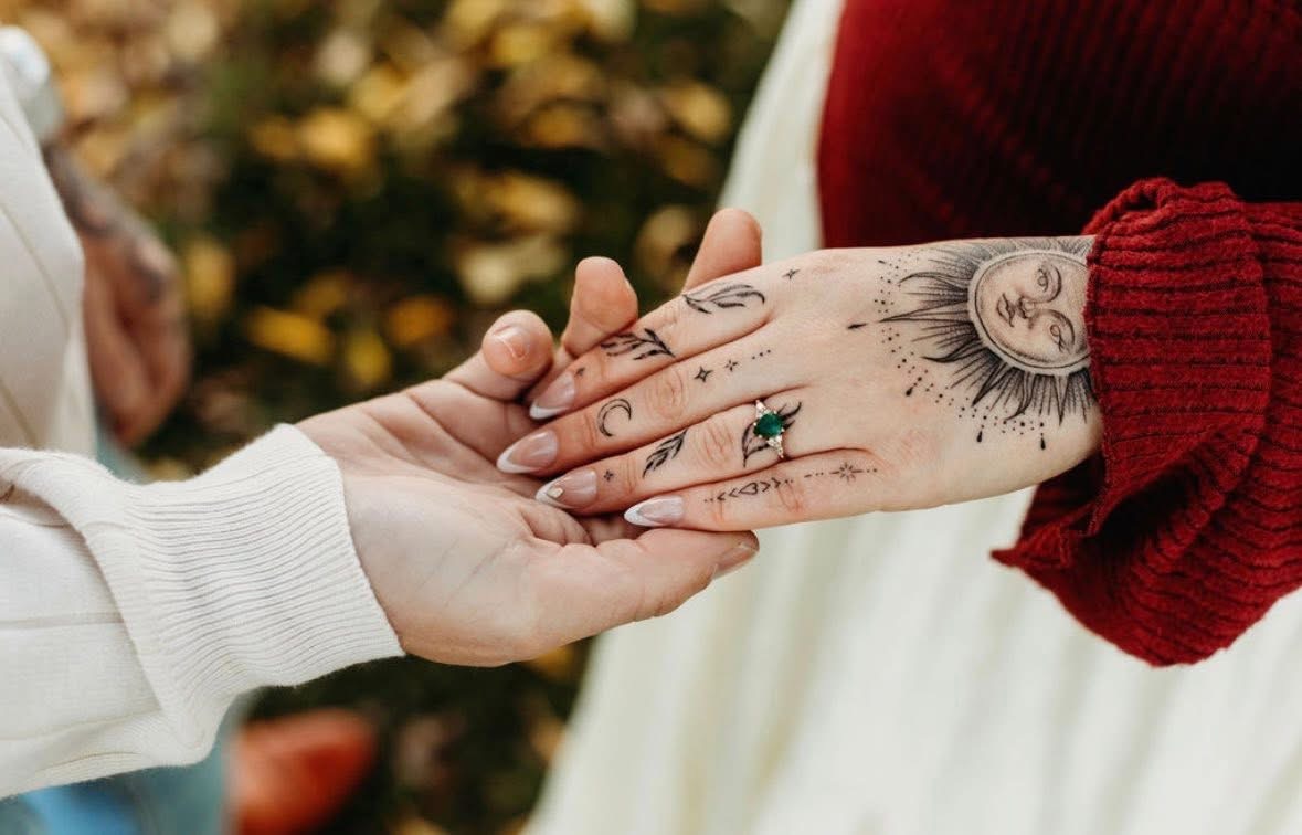 Engagement 3